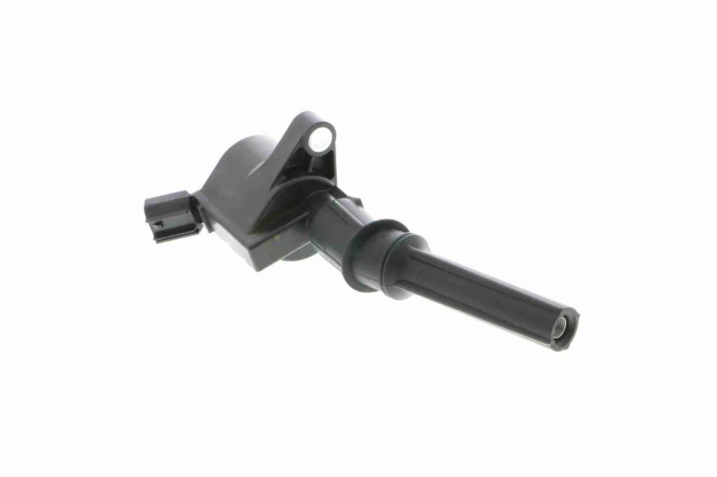 Bobine d'allumage VEMO V25-70-0028