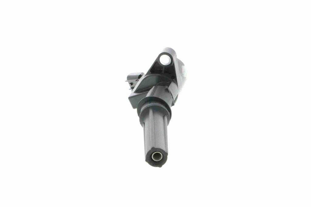 Bobine d'allumage VEMO V25-70-0028