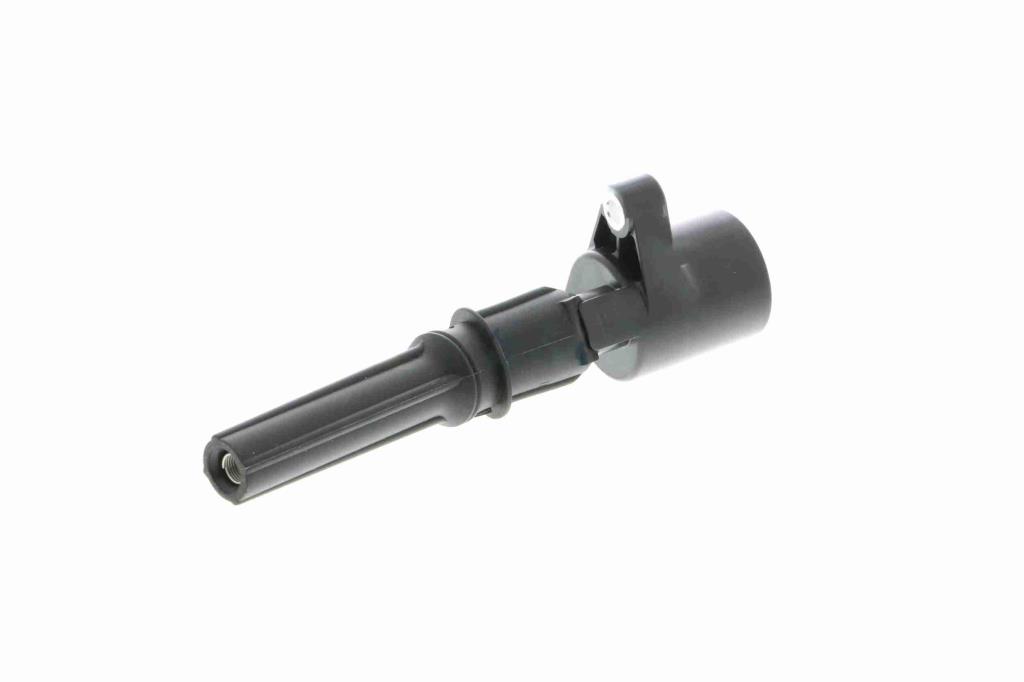 Bobine d'allumage VEMO V25-70-0028