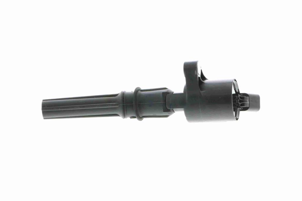 Bobine d'allumage VEMO V25-70-0028