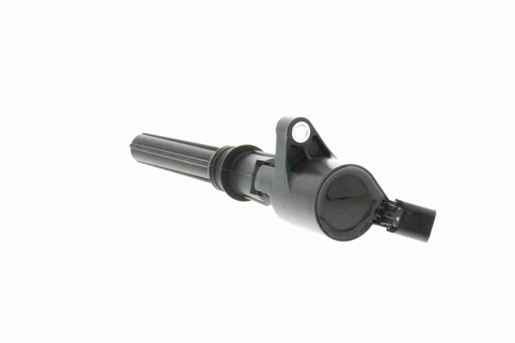 Bobine d'allumage VEMO V25-70-0028