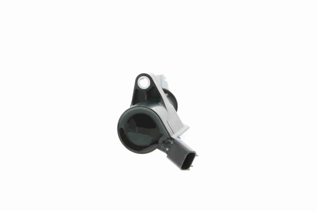 Bobine d'allumage VEMO V25-70-0028