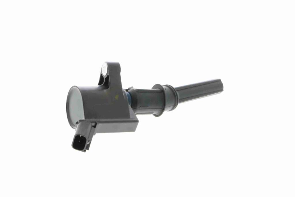 Bobine d'allumage VEMO V25-70-0028