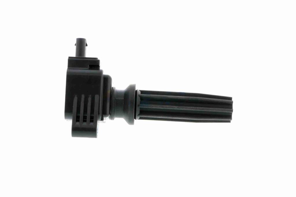 Vela de ignição VEMO ref. V25-70-0029
