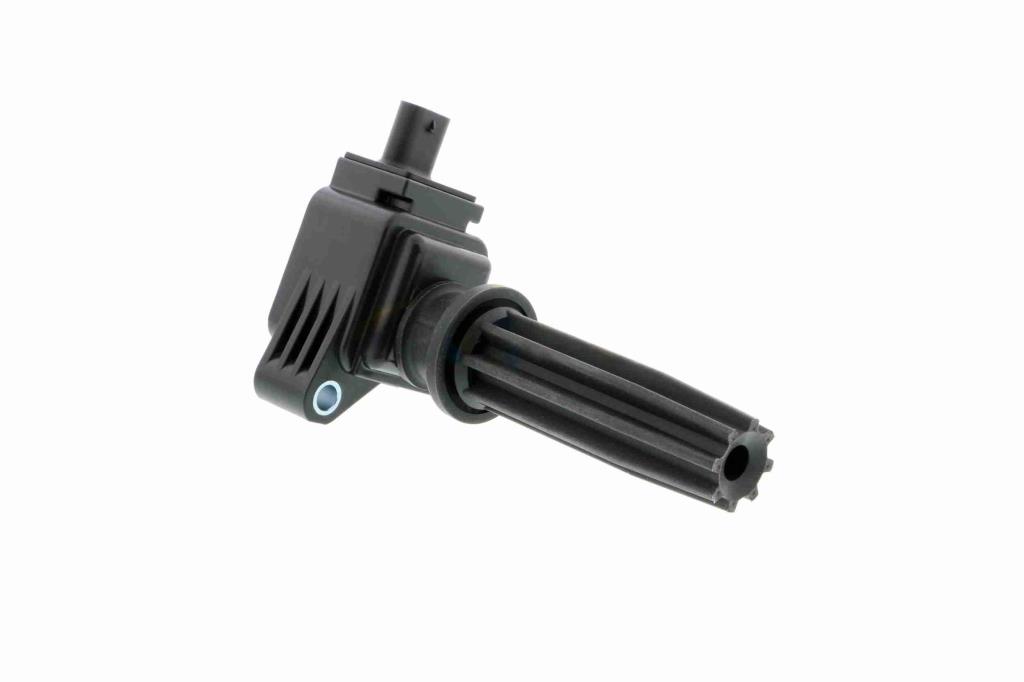 Vela de ignição VEMO ref. V25-70-0029