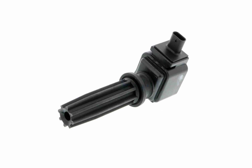 Vela de ignição VEMO ref. V25-70-0029