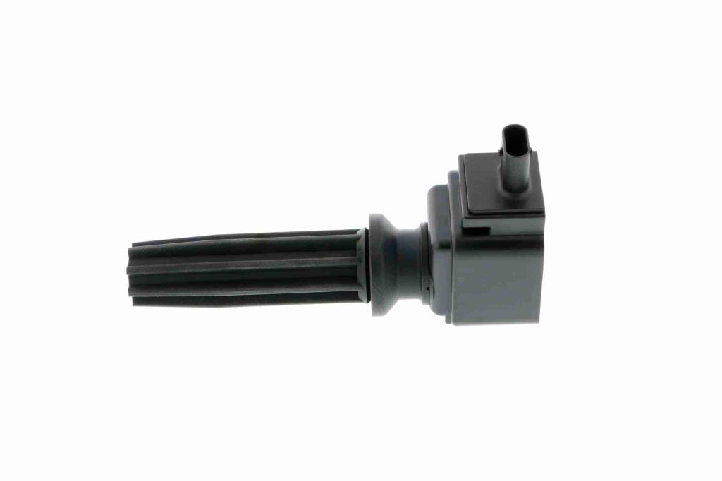 Vela de ignição VEMO ref. V25-70-0029