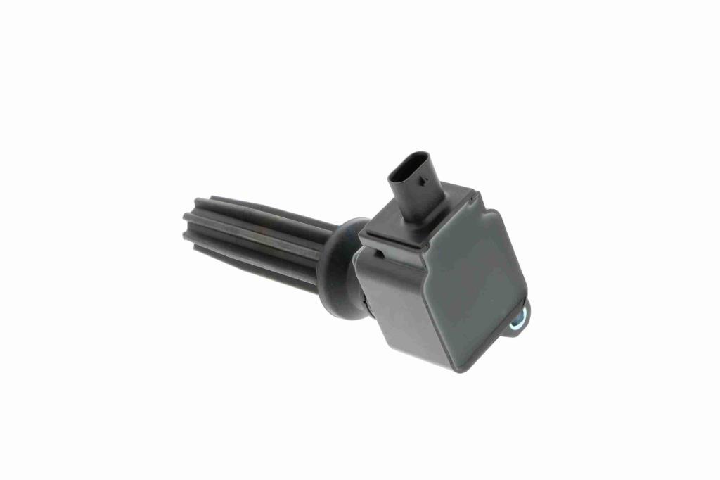 Vela de ignição VEMO ref. V25-70-0029