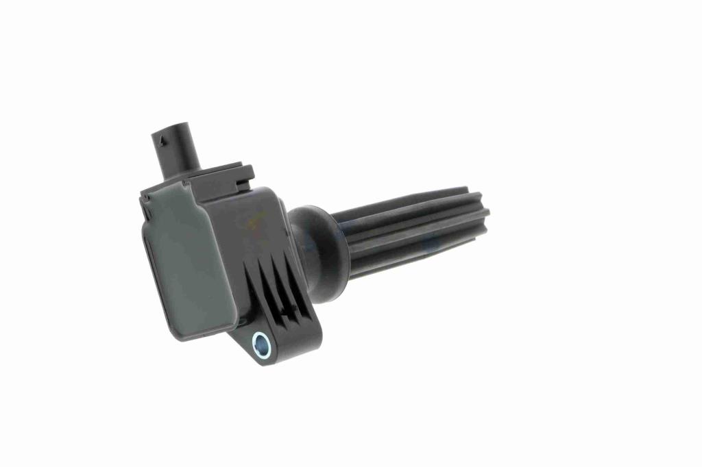 Vela de ignição VEMO ref. V25-70-0029
