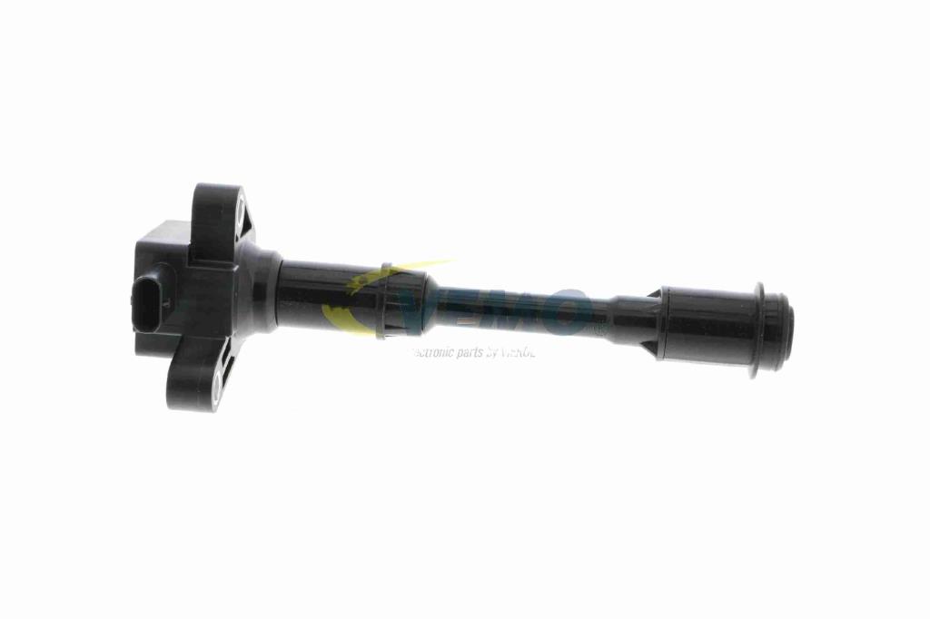 Bobine d'allumage VEMO V25-70-0030