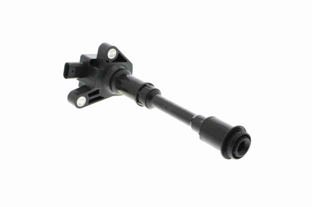 Bobine d'allumage VEMO V25-70-0030