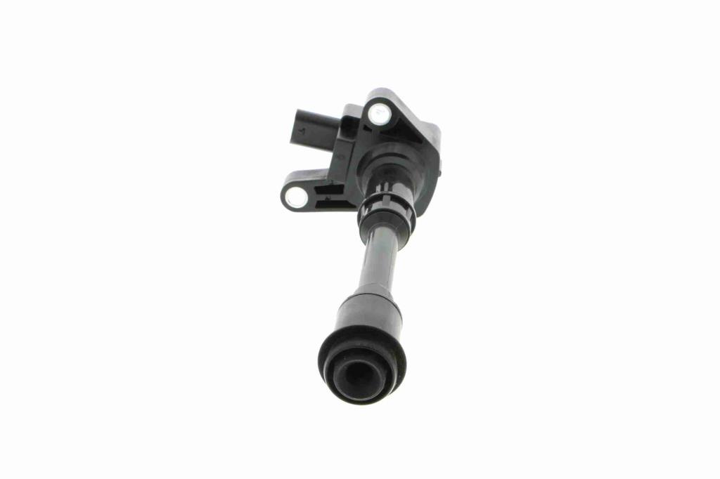 Bobine d'allumage VEMO V25-70-0030