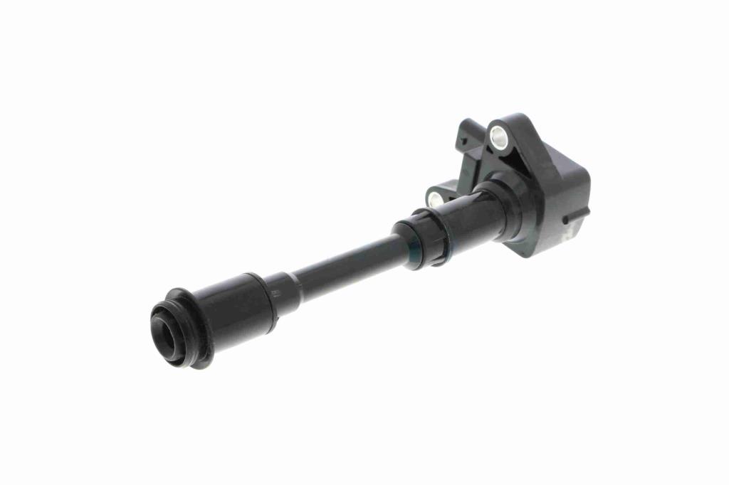 Bobine d'allumage VEMO V25-70-0030