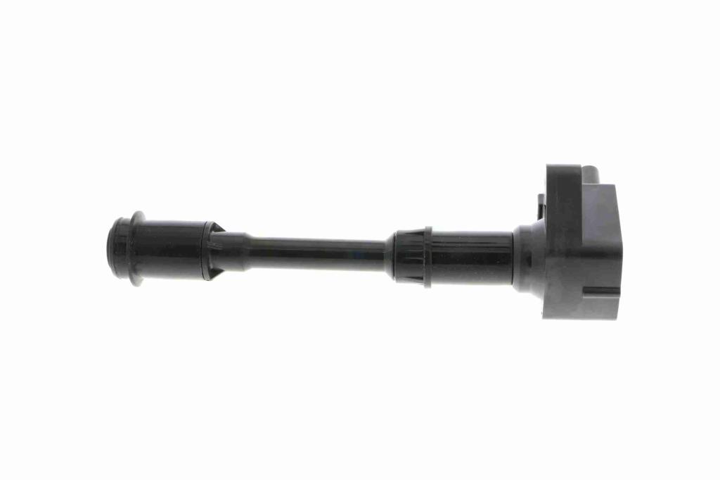 Bobine d'allumage VEMO V25-70-0030