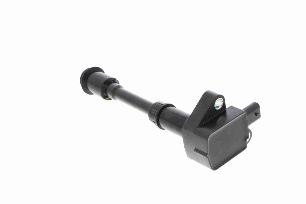Bobine d'allumage VEMO V25-70-0030