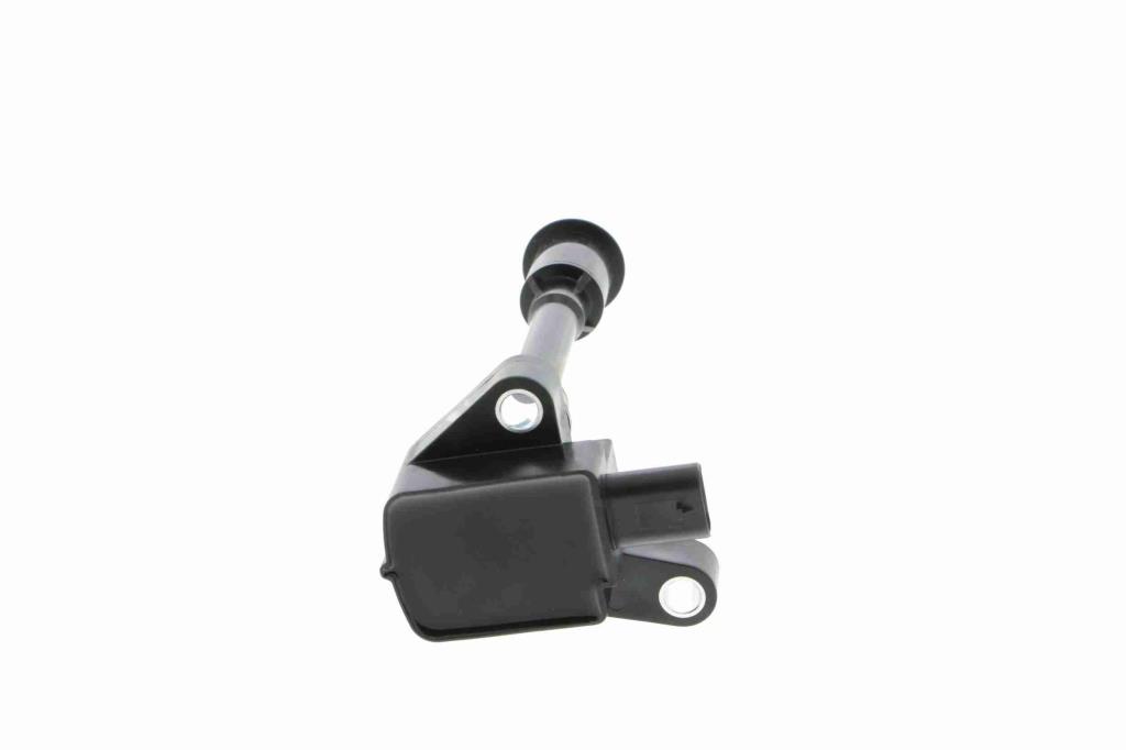 Bobine d'allumage VEMO V25-70-0030
