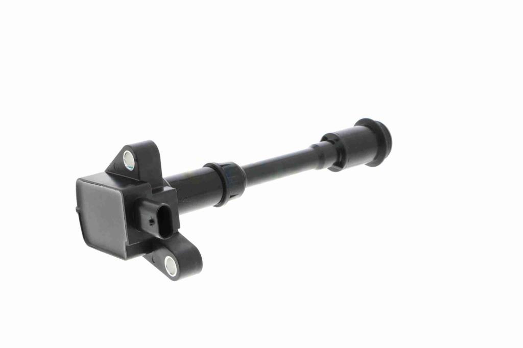 Bobine d'allumage VEMO V25-70-0030