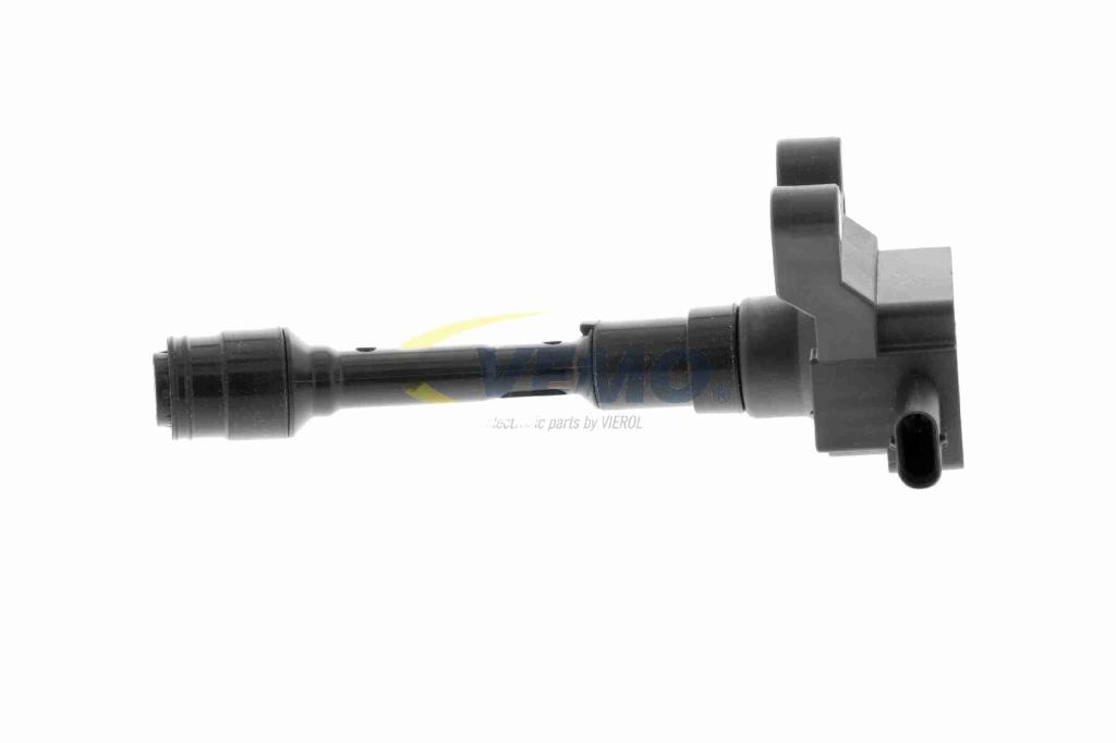 Vela de ignição VEMO ref. V25-70-0031