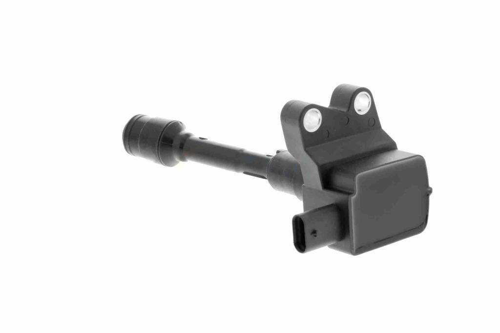 Vela de ignição VEMO ref. V25-70-0031