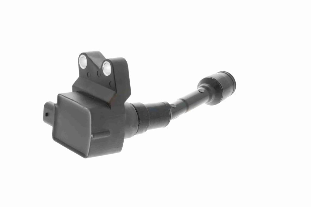 Vela de ignição VEMO ref. V25-70-0031