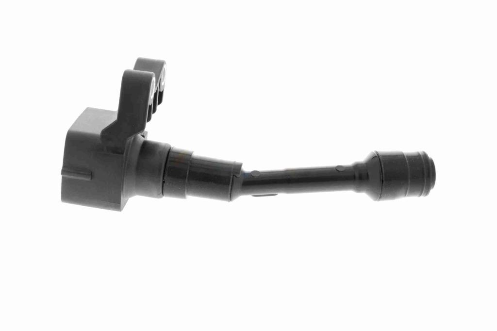 Vela de ignição VEMO ref. V25-70-0031