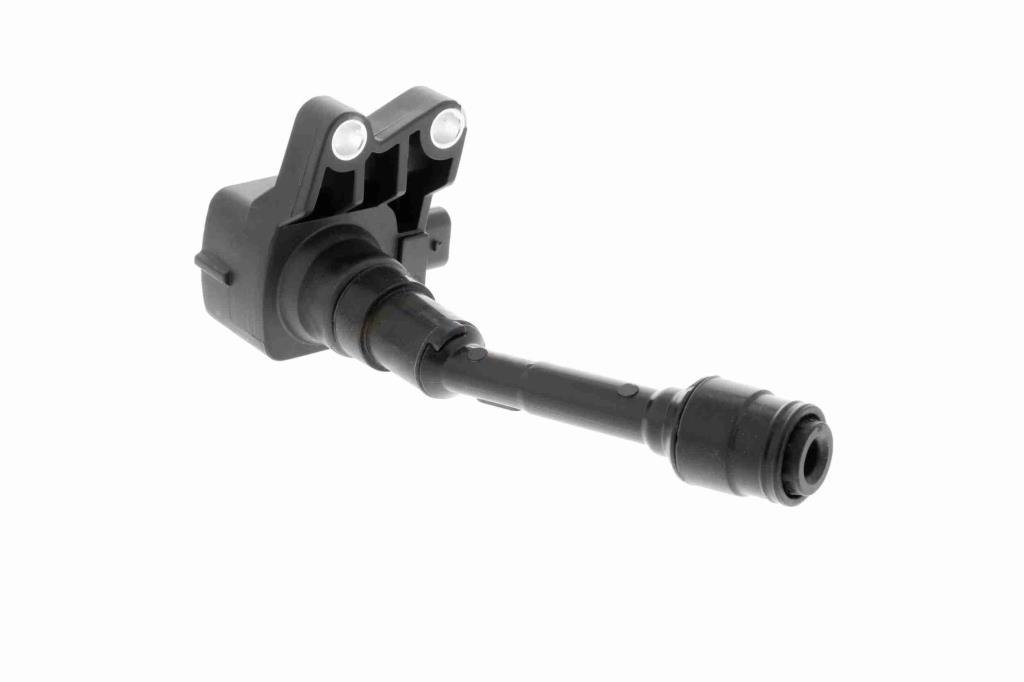 Vela de ignição VEMO ref. V25-70-0031