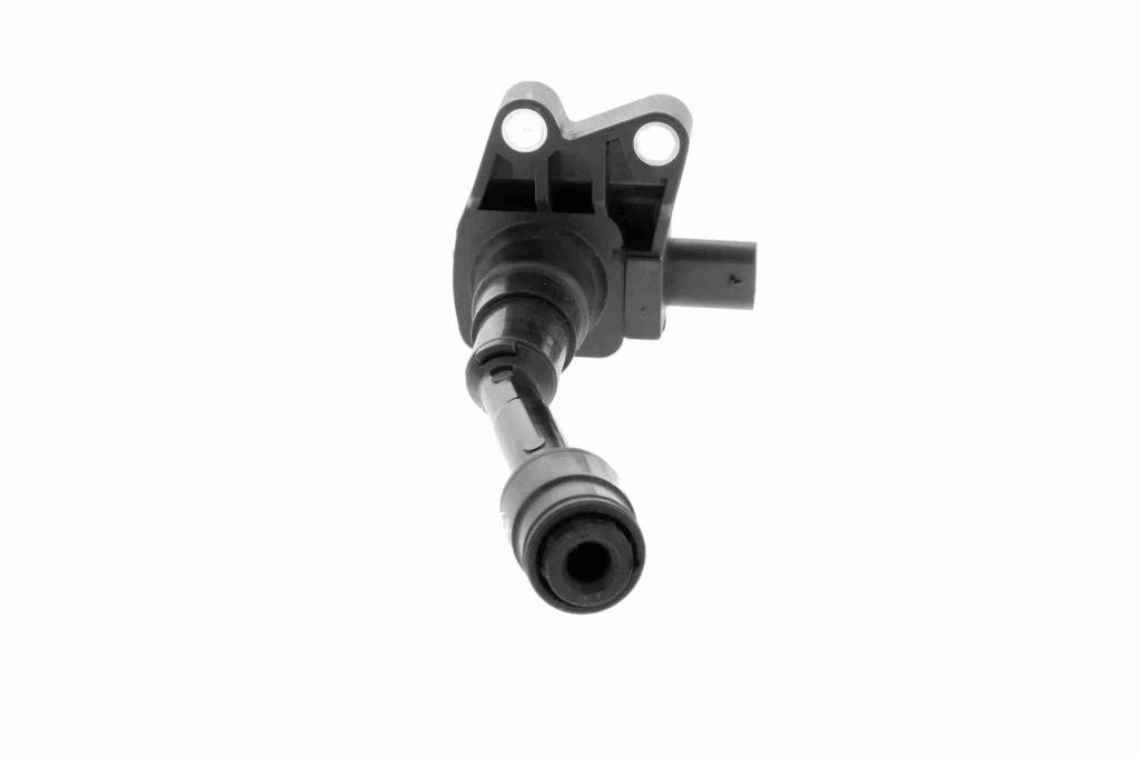 Vela de ignição VEMO ref. V25-70-0031