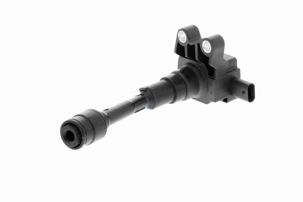 Vela de ignição VEMO ref. V25-70-0031