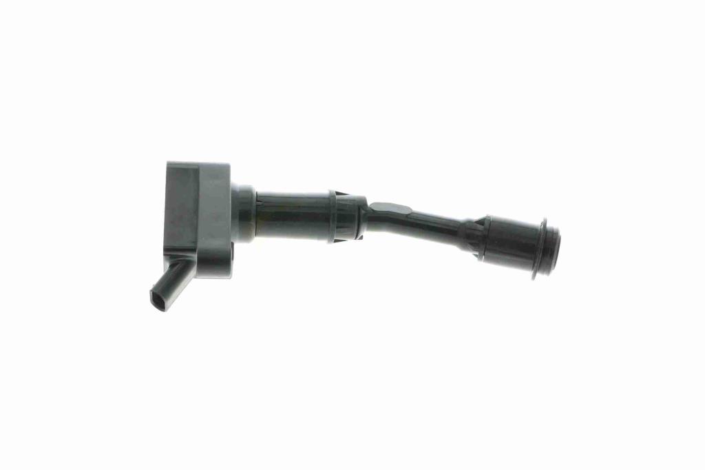 Bobine d'allumage VEMO V25-70-0032