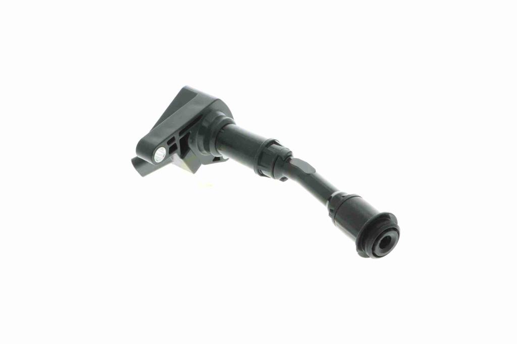 Bobine d'allumage VEMO V25-70-0032