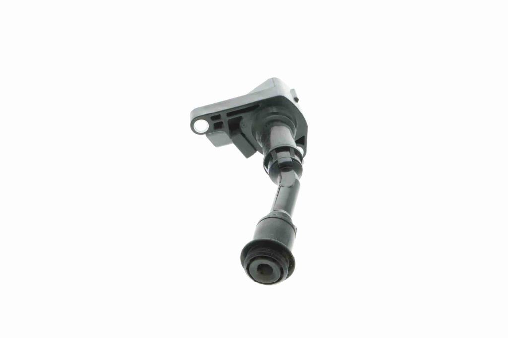 Bobine d'allumage VEMO V25-70-0032