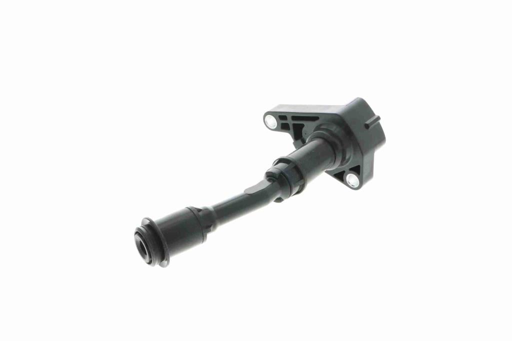 Bobine d'allumage VEMO V25-70-0032