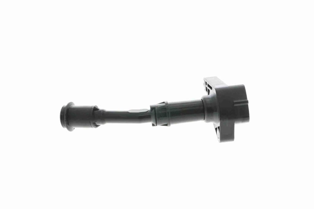 Bobine d'allumage VEMO V25-70-0032