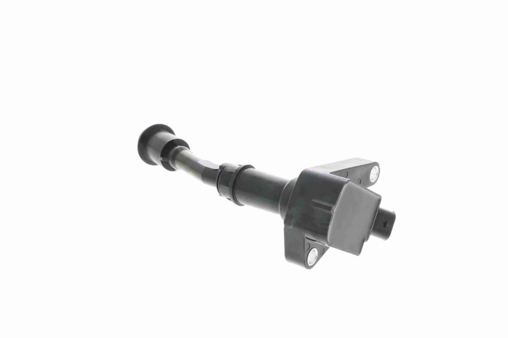 Bobine d'allumage VEMO V25-70-0032