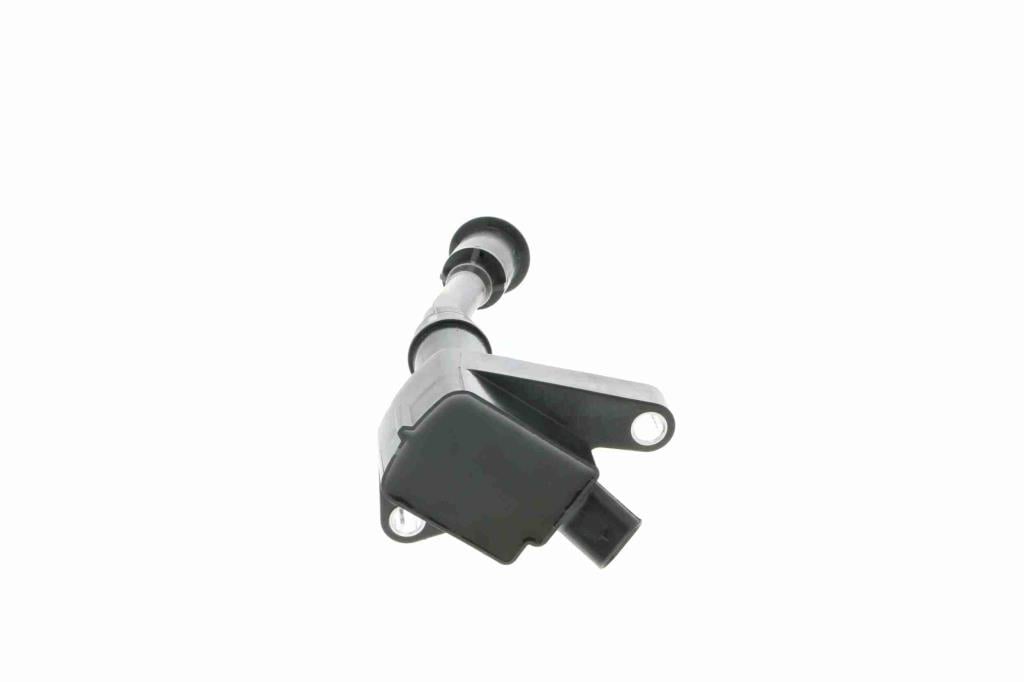 Bobine d'allumage VEMO V25-70-0032