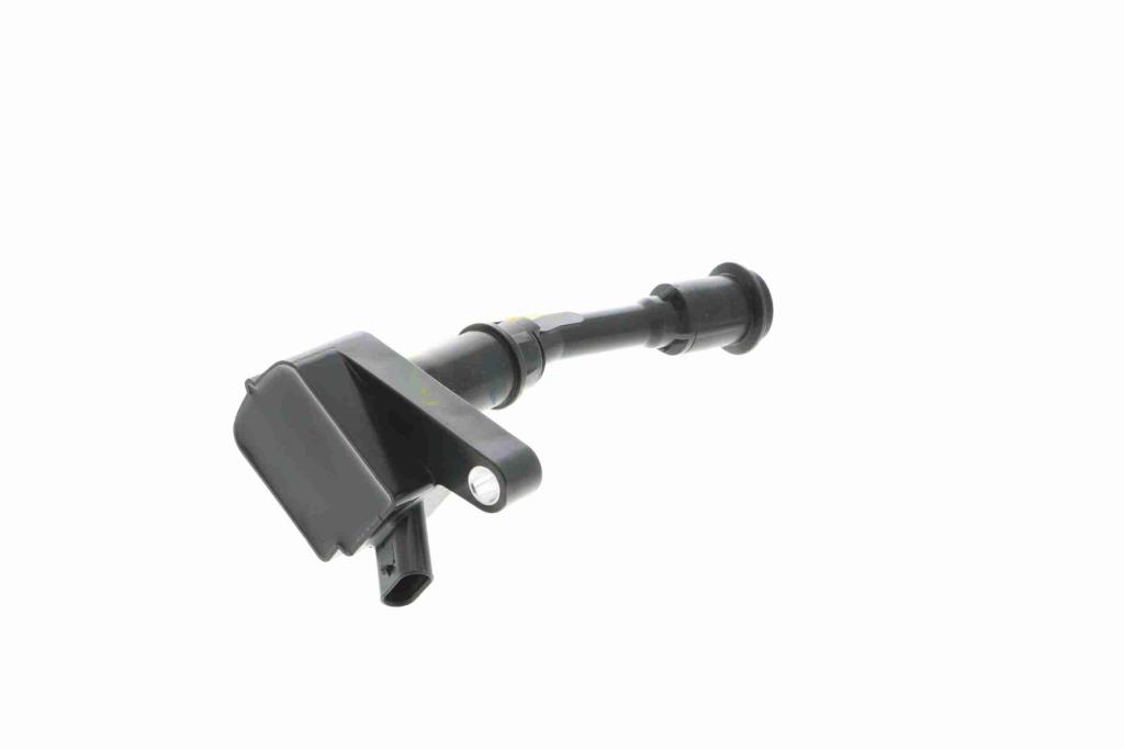 Bobine d'allumage VEMO V25-70-0032