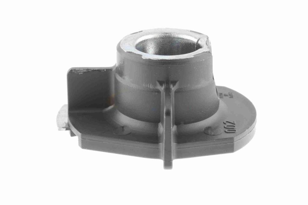 Pontas de ignição VEMO ref. V25-70-0034