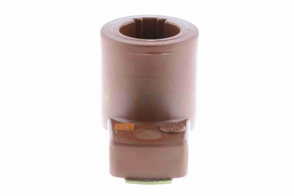 Doigt allumeur VEMO V25-70-0036