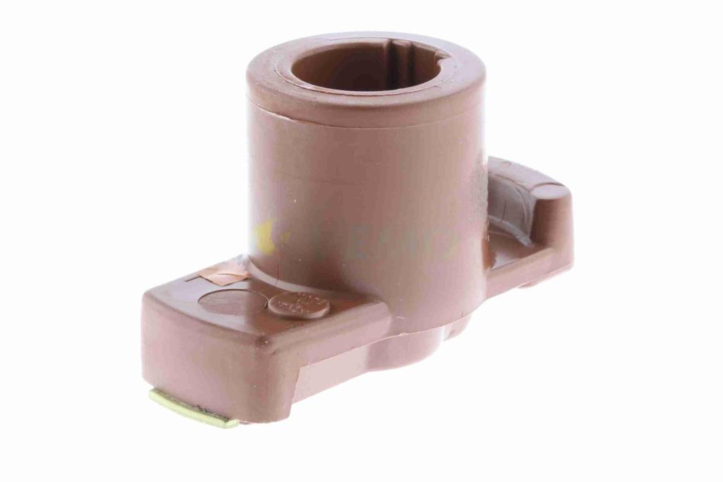Doigt allumeur VEMO V25-70-0036