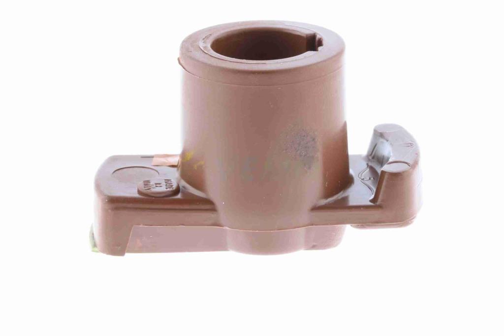 Doigt allumeur VEMO V25-70-0036