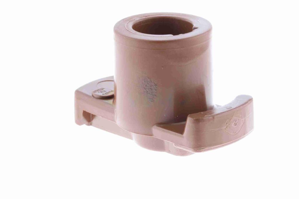 Doigt allumeur VEMO V25-70-0036