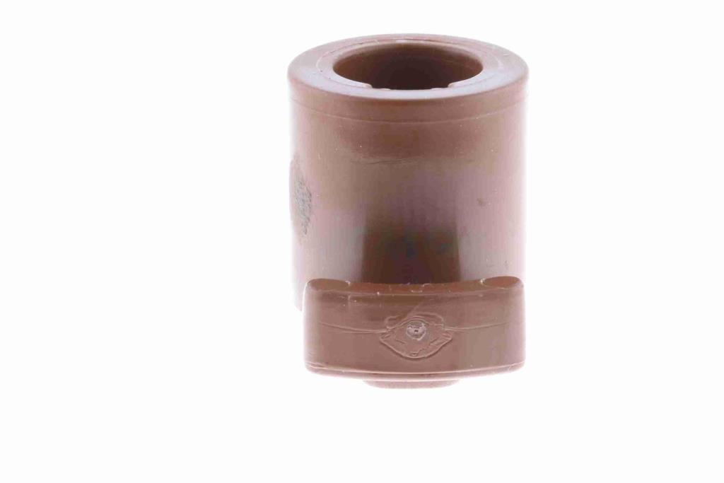 Doigt allumeur VEMO V25-70-0036