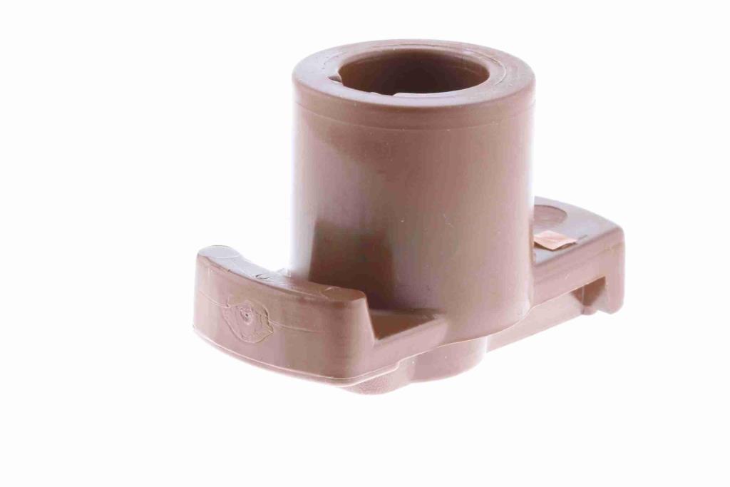 Doigt allumeur VEMO V25-70-0036