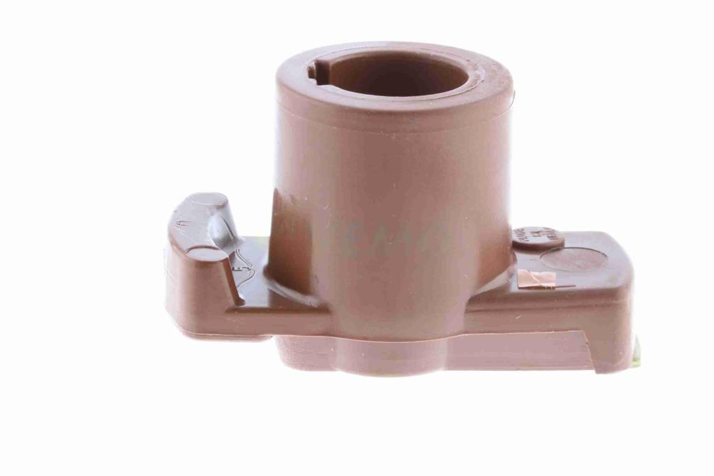 Doigt allumeur VEMO V25-70-0036