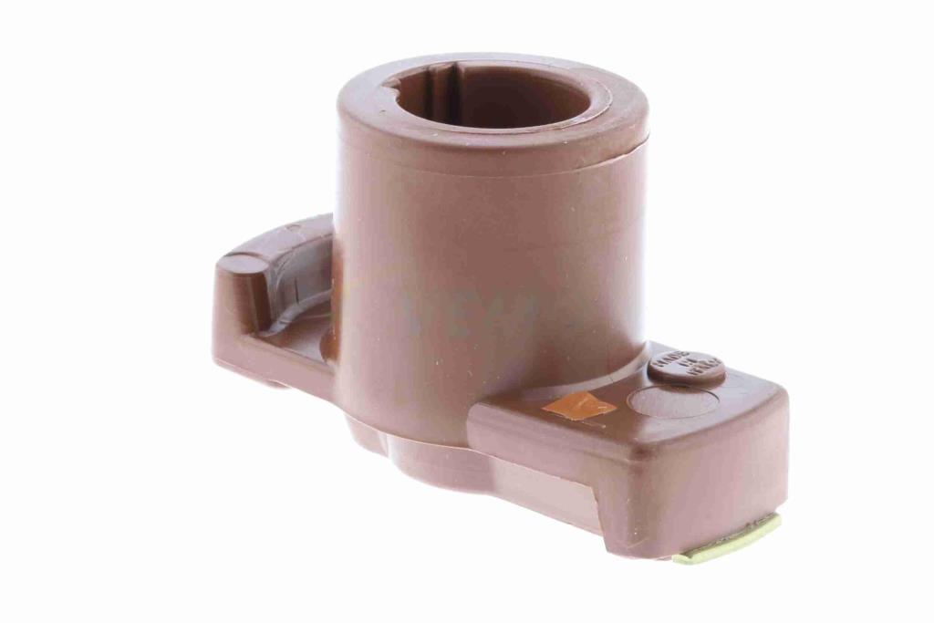 Doigt allumeur VEMO V25-70-0036