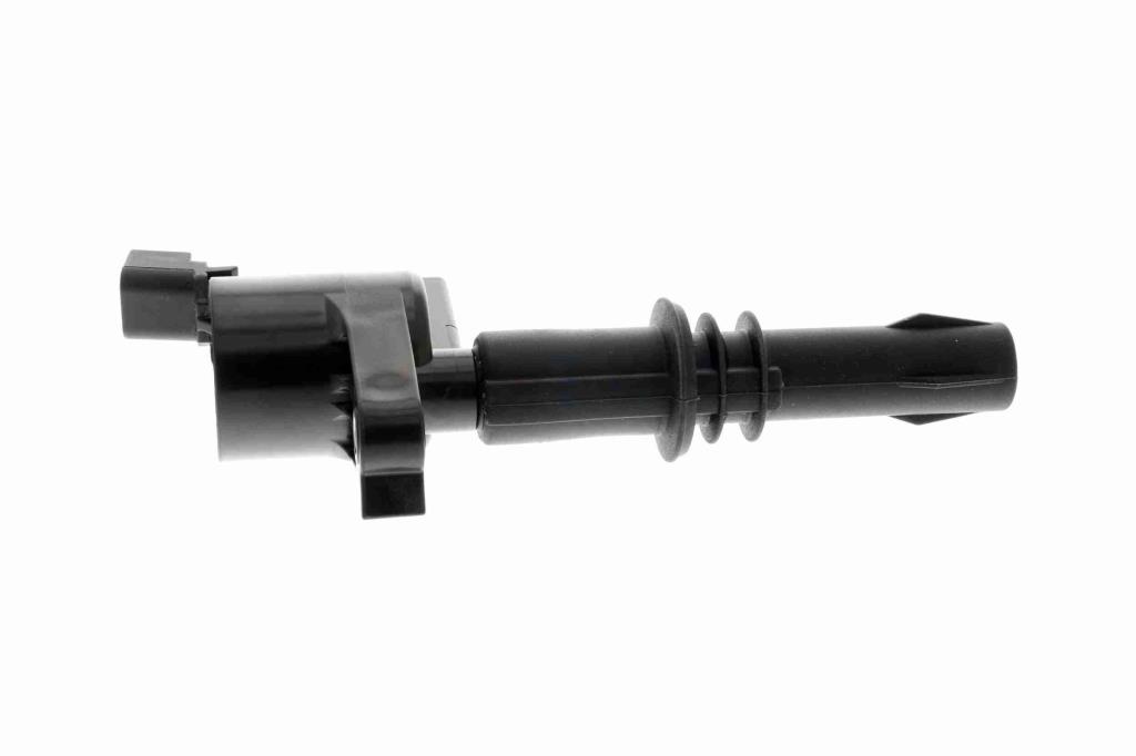 Bobine d'allumage VEMO V25-70-0045