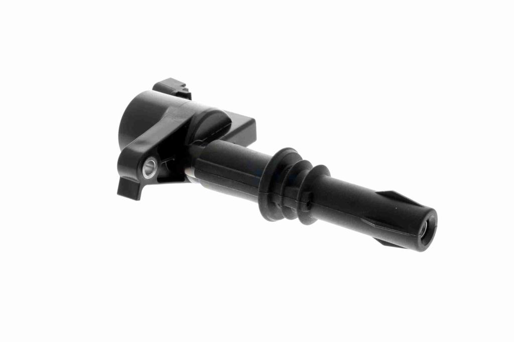 Bobine d'allumage VEMO V25-70-0045