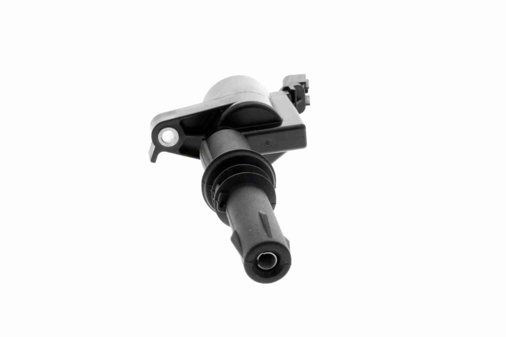 Bobine d'allumage VEMO V25-70-0045
