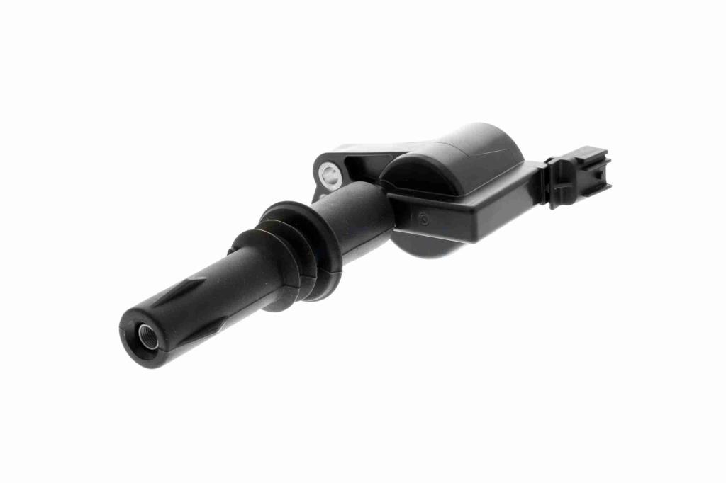 Bobine d'allumage VEMO V25-70-0045
