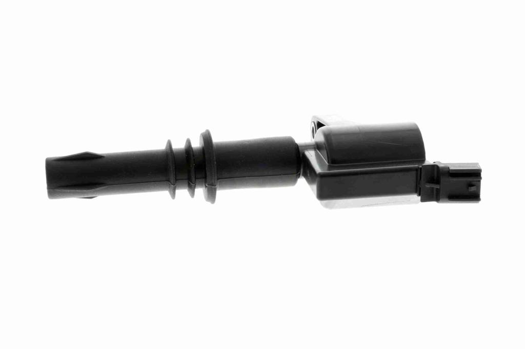 Bobine d'allumage VEMO V25-70-0045